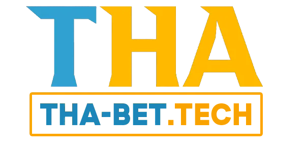 ohln.nl